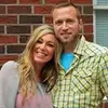 chris.stegall - @chris.stegall - TikTok
