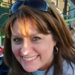 Christi Braniff Stegall - @christistegall - Instagram