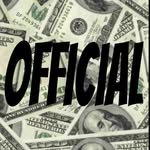 Christian Stegall - @chris_hustla - Instagram