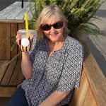 Christie Stogner Stegall - @christie_stegall - Instagram