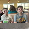 christistegall - @christistegall - TikTok