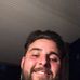 Christopher Stegall - Facebook