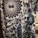 Christopher Stegall - @ilike2dostuff - Instagram