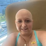 Christy Stegall Champion - @photogal33 - Instagram