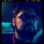 @stegallchris - Instagram