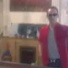 chris - @christechno - TikTok
