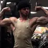 Chris_Stehn - @chris_stehn - TikTok