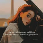 CHRIS STEHNO - @kpgalzkxqlcsojlt - Instagram