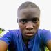 Chris Stevo - Facebook