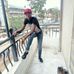 Chris Stone - Facebook