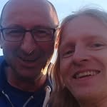 Christian Stehno - @christianstehno - Instagram