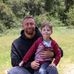 Kevin Chris Stone - Facebook