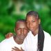 Sterno Chris Ahembe - Facebook