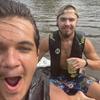 chris_Stein1213 - @chris_stein1213 - TikTok