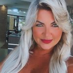 Chris Stein - @chrissstein_ - Instagram