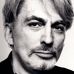 Chris Stein - Facebook