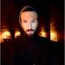 Chris Stein - Facebook