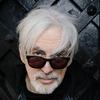 Chris Stein - @chrissteinx - TikTok