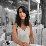 Chris Stein - @stein._chris - Instagram