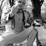 Chris Stein Aus Magdeburg - @chrissteindesign - Instagram