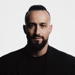Chris Steiner - @chris_steiner - Instagram