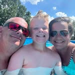 Chris Steinmeyer - @chris1steinmeyer - Instagram