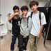Chris Steinmeyer - Facebook