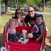 Chris Steinmeyer - Facebook
