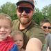 Chris Steinmeyer - Facebook