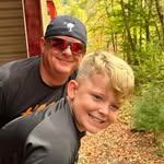 Chris Steinmeyer - @jcs1121 - Instagram