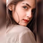 Chris Steinmeyer - @chrissteinmeyer9 - Instagram