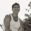 Christian Meier - @christianmeier - TikTok