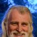 Christian Steinmeyer - Facebook