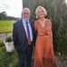 Christine Steinmeyer - Facebook