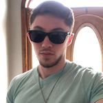 Chris - @chris.stellwagen - Instagram