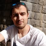 Chris Stellwag - @chrisist04 - Instagram