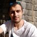 Chris Stellwag - Facebook