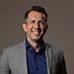 Christian Helmut Stellwag - Facebook