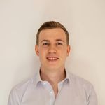 Christian Stellwag - @christian_stellwag1 - Instagram