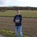 Christian Stellwag - Facebook