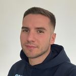 Christian - @christian_stellwag - Instagram