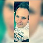 Christian Stellwag - @christianstellwag - Instagram