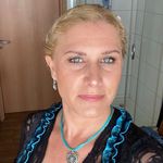 Christin Stellwagen - @christinstellwagen - Instagram
