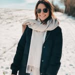 Christina - @christina__stellwaggon - Instagram