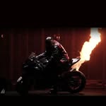 Chris_ sterling - @chris__ghost07 - Instagram