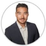 Chris Hagel - @chris.sterlinghomesyyc - Instagram
