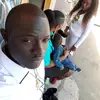 Chris Sterling393 - @chrissterling357 - TikTok