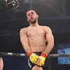 Chris Sterling589 - @chrissterling589 - TikTok