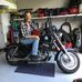 Chris Sterling - Facebook