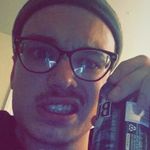 Chris Sterling - @csterling757_ - Instagram